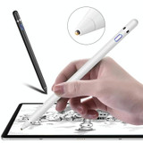 N2 Capacitive Stylus Pen (Silver)