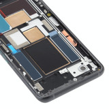 Middle Frame Bezel Plate for Asus ROG Phone 5 ZS673KS