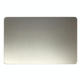 Touchpad for MacBook Pro Retina 13.3 inch A2289 2020 (Silver)