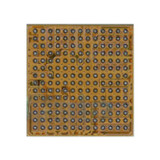 Power IC Module 343S00256-A0 For iPad Pro