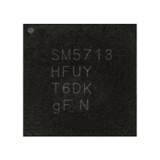Small Power IC Module SM5713 for Samsung Galaxy S10+ / S10 / A40 / A50 / A60