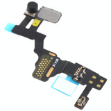 Microphone Flex Cable For Apple Watch Series 3 42mm (LTE)