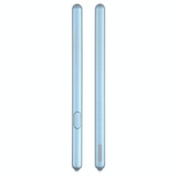 For Samsung Galaxy Tab S6 Lite P610 / P615 Stylus Pen without Bluetooth (Baby Blue)