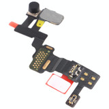 Microphone Flex Cable For Apple Watch Series 3 38mm (LTE)