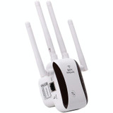 CF-WR758AC WIFI Signal Amplifier Wireless Network Enhancement Repeater(AU Plug)