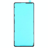 For OnePlus 8 10pcs Back Housing Cover Adhesive