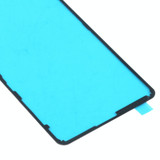 For OnePlus 8 10pcs Back Housing Cover Adhesive