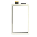 Touch Screen Replacement For Nintendo Switch Lite(White)