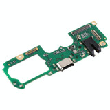 For OPPO A73 5G / F17 CPH2161 CPH2095 Charging Port Board
