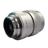 CA3632B  25mm F1.4  Fixed Focal Lens Micro Single Auxiliary Lens