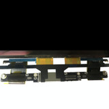 LCD Display Screen for Macbook Air Retina 13.3 M1 A2337 2020 EMC 3598 MGN63 MGN73