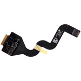 Touch Flex Cable for Macbook Pro 15 A1398 (2012) 661-6532 821-1610-A