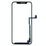 Touch Panel Without IC Chip for iPhone 11 Pro