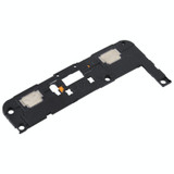 For Samsung Galaxy Tab A 8.0 (2019) SM-T290 Speaker Ringer Buzzer