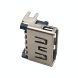 HDMI-compatible Port Socket Interface Connector For PS5