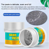 WEINABANG 217 Degrees Celsius Lead Free Solder Paste