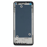 Front Housing LCD Frame Bezel Plate for Motorola Moto G9 Plus XT2087-1