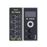 Qianli iD FACE Dot Projector Repairer Detector for iPhone XS