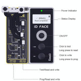 Qianli iD FACE Dot Projector Repairer Detector for iPhone XS