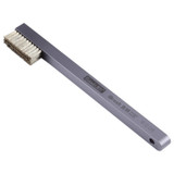 Qianli iBrush Straight Handle Aluminum Alloy Steel Brush