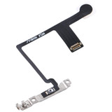 Power Button Flex Cable for iPhone XS Max (Change From iPXS Max to iP12 Pro Max)