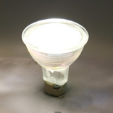MR16 5W LED Spotlight, AC 220V (White Light)
