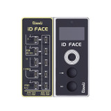 Qianli iD FACE Dot Projector Repairer Detector for iPhone X