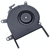 CPU Cooling Cooler Fan For Macbook Pro A2159 2019