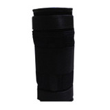 Weight-Bearing Running Sandbag Leg&Hand Lead Steel Plate Adjustable Sports Invisible Sandbag, Weight: 5kg for Legs