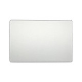 Touchpad for Macbook Pro 13 Retina A2159 2019 (Silver)