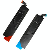 1 Pair Speaker Ringer Buzzer for Macbook Pro Retina 13.3 A2251 2020