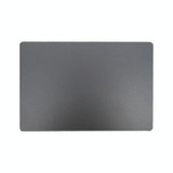 Touchpad for Macbook Pro Retina 13.3 inch A1989 2018(Grey)