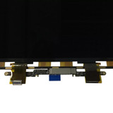 LCD Display Screen for Macbook Pro Retina 13.3 A2251 A2289 (2020)