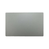 Touchpad for Macbook Pro A2141 2019 (Silver)