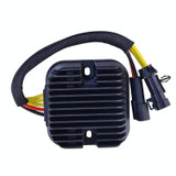 2105.3 Motorcycle Rectifier For Polaris Ranger XP 900 2013 2015 4013978 / Polaris Ranger Crew 900 2014 2015 4013978