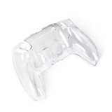 OIVO IV-P5230 Game Controller PC Transparent Shell for PS5(Transparent)