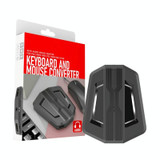 Keyboard And Mouse Converter For PS4/Switch/PS4 Pro/XBOX ONE(Support Audio Models)