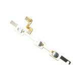 For Alcatel Shine Lite 5080 OT5080 5080X 5080U Power Button & Volume Button Flex Cable