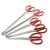 Crab Tongs Loach Tongs Sea Tool, Model: 53cm Ctraight Clip