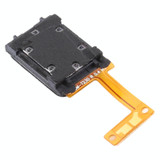 For Samsung Galaxy Tab 4 7.0 / SM-T230 / T235 / T237 Speaker Ringer Buzzer