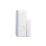 PB-67R Intelligent Wireless Door Window Sensor with Emergency Button