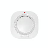 PA-441 Wireless Smart Smoke Alarm