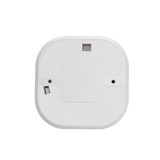 PA-441 Wireless Smart Smoke Alarm