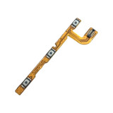 For Alcatel One Touch Hero 2 OT8030 8030 8030B 8030Y Power Button & Volume Button Flex Cable