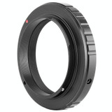 T2-PK T2 Mount Telephoto Reentrant Lens Adapter Ring for Pentax