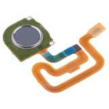 Fingerprint Sensor Flex Cable for LG K40 LMX420 LMX420EMW LM-X420 / K12+ / K12 Plus / X4 (2019)