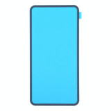 10 PCS Back Housing Cover Adhesive for Asus ZenFone 3 ZE552KL