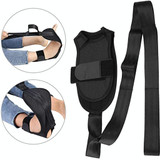 Ligament Stretching Belt YogaBelt