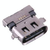 Power Jack Connector for Lenovo Thinkpad X280 T480S