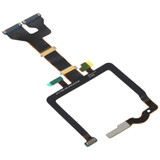 For Samsung Galaxy Z Flip / SM-F700F LCD Motherboard Earpiece Speaker Flex Cable